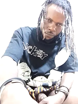 Super-star254 online show from February 2026 03:17:02 AM