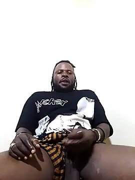 Super-star254 online show from February 2026 06:14:02 AM