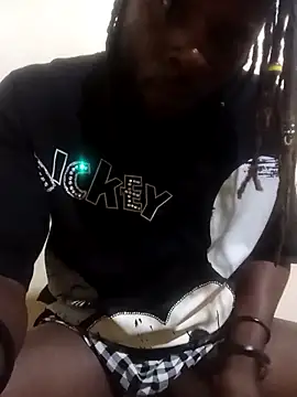 Super-star254 online show from March 2026 09:41:01 PM