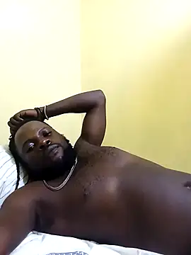 Super-star254 online show from November 2025 09:40:01 PM