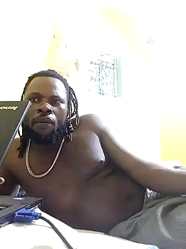 Super-star254 online show from November 2025 09:34:01 AM