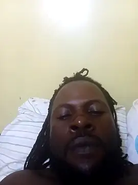 Super-star254 online show from November 2025 10:42:02 AM