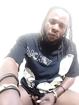 Super-star254 online show from March 2026 09:09:01 PM