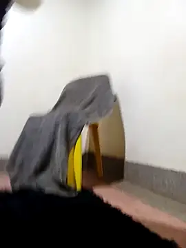 Super-star254 online show from March 2026 10:13:01 PM