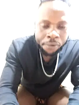 Super-star254 online show from February 2026 08:53:01 PM