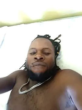 Super-star254 online show from November 2025 10:37:02 AM