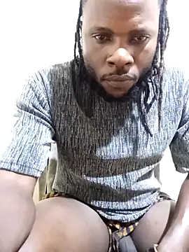 Super-star254 online show from March 2026 09:19:02 PM