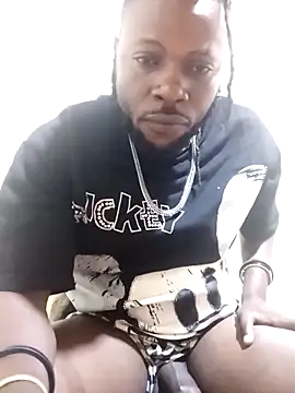 Super-star254 online show from February 2026 04:19:02 AM