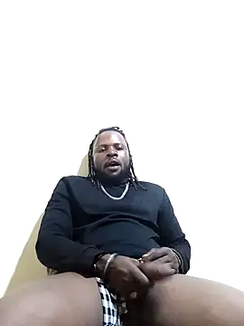 Super-star254 online show from February 2026 11:34:02 AM