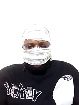 Super-star254 online show from April 2026 09:06:01 PM