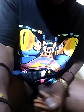 Super-star254 online show from May 2026 09:41:01 PM