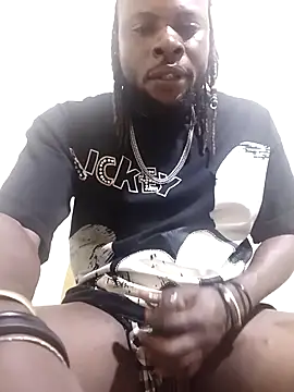 Super-star254 online show from February 2026 09:33:01 AM