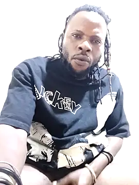 Super-star254 online show from February 2026 05:29:01 AM