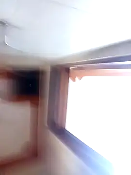 Super-star254 online show from February 2026 04:32:01 AM