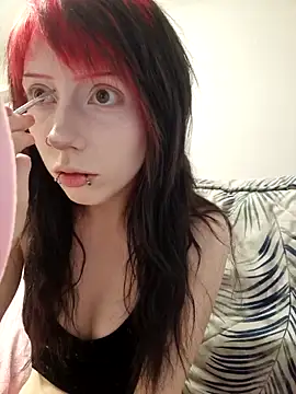  Alice 0-0 online show from June 2026 02:49:02 PM
