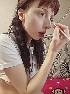  Alice 0-0 online show from October 2025 07:53:02 AM