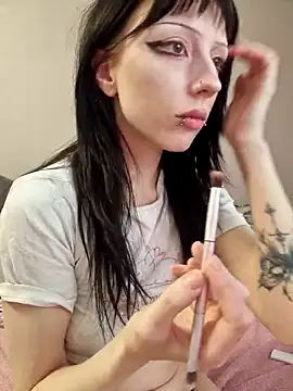  Alice 0-0 online show from May 2026 05:45:01 AM
