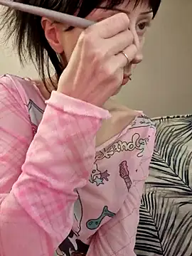  Alice 0-0 online show from May 2026 09:39:02 AM