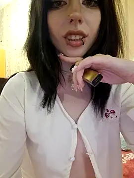  Alice 0-0 online show from March 2025 09:48:02 PM