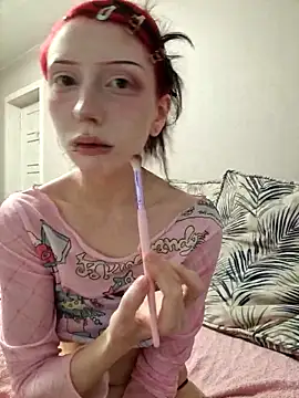  Alice 0-0 online show from June 2026 01:33:02 PM