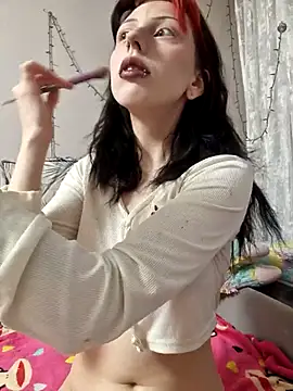  Alice 0-0 online show from December 2025 03:25:01 PM