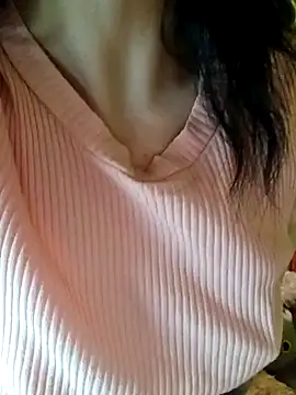  Alice 0-0 online show from January 2025 08:02:02 PM
