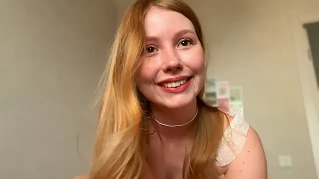 HoneyAudrey online show from May 2026 02:38:02 AM