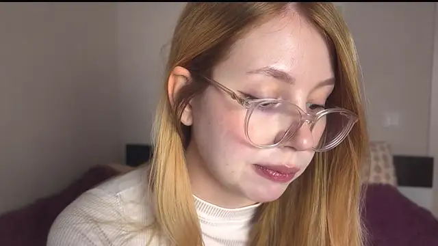 Snapshot of HoneyAudrey chatting on January 2026 03:10:01 AM HoneyAudrey online show from January 2026 03:10:01 AM