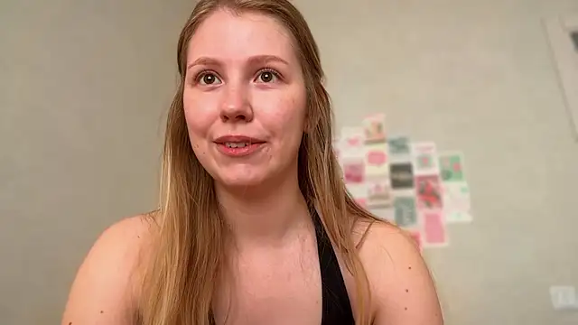 HoneyAudrey online show from June 2026 02:16:02 AM