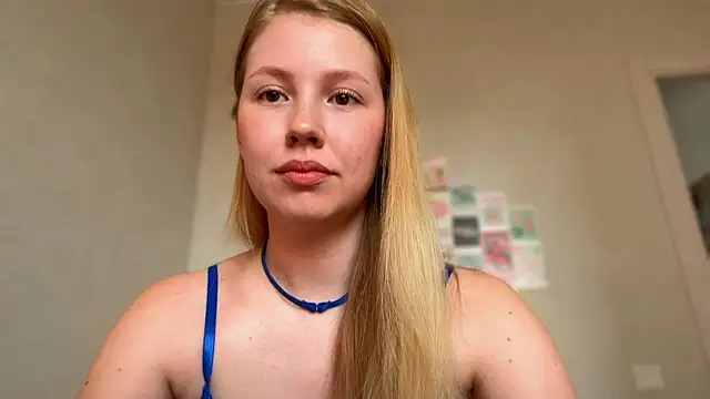 HoneyAudrey online show from July 2026 02:22:01 AM