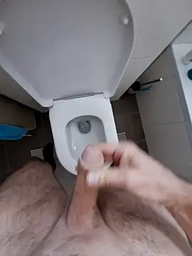 oldermanforwomen online show from November 2025 01:36:02 PM