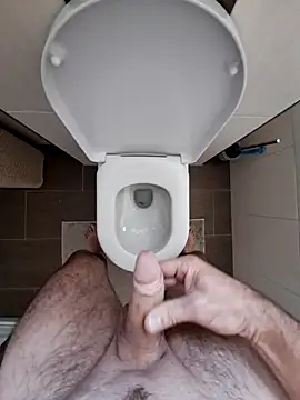 oldermanforwomen online show from December 2025 09:30:02 AM