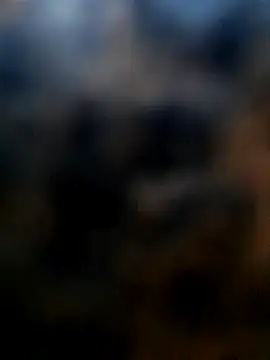 oldermanforwomen online show from February 2025 02:02:01 PM