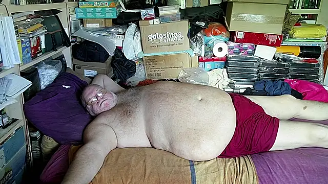 hadeszeuss2 online show from September 2025 02:24:02 PM