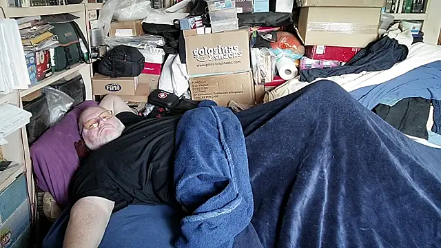 hadeszeuss2 online show from March 2026 03:19:02 PM