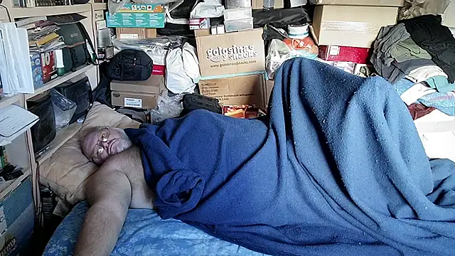 hadeszeuss2 online show from November 2025 03:01:01 PM