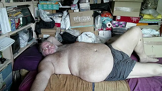 hadeszeuss2 online show from November 2025 03:28:02 PM