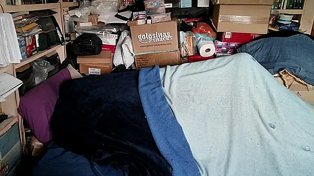 hadeszeuss2 online show from February 2026 02:49:01 PM