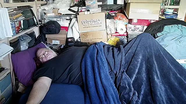 hadeszeuss2 online show from February 2026 03:01:02 PM