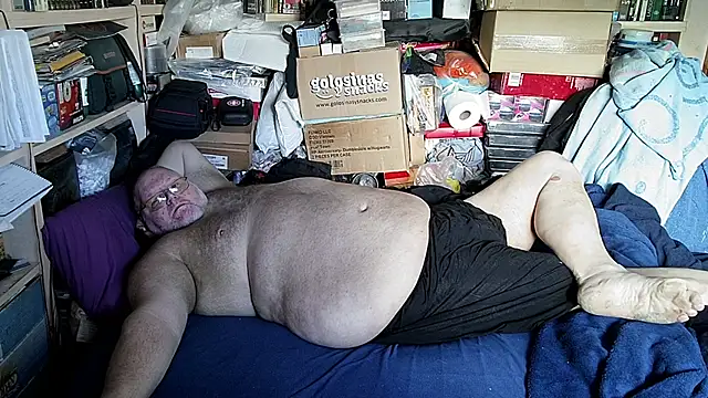 hadeszeuss2 online show from February 2026 02:47:01 PM