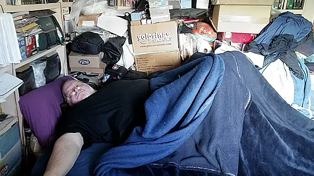 hadeszeuss2 online show from February 2026 02:50:01 PM