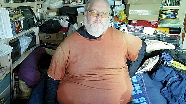 hadeszeuss2 online show from April 2026 03:27:02 PM