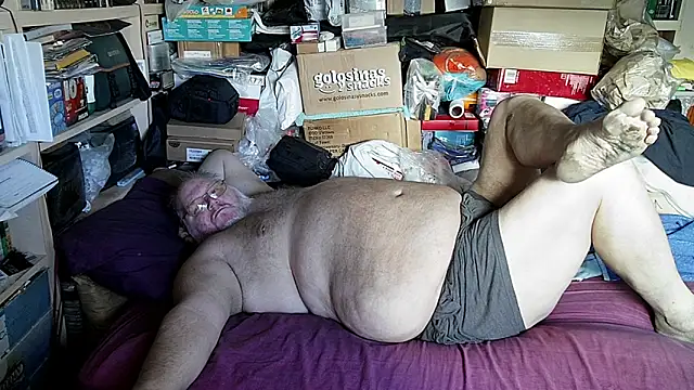 hadeszeuss2 online show from November 2025 02:44:01 PM