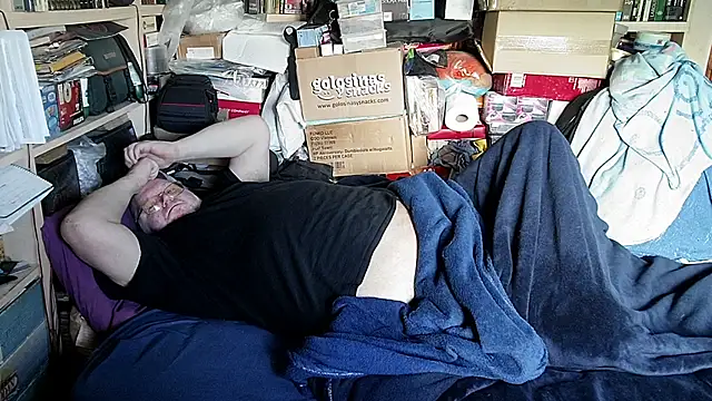 hadeszeuss2 online show from February 2026 03:24:01 PM