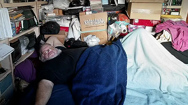 hadeszeuss2 online show from January 2026 03:04:02 PM