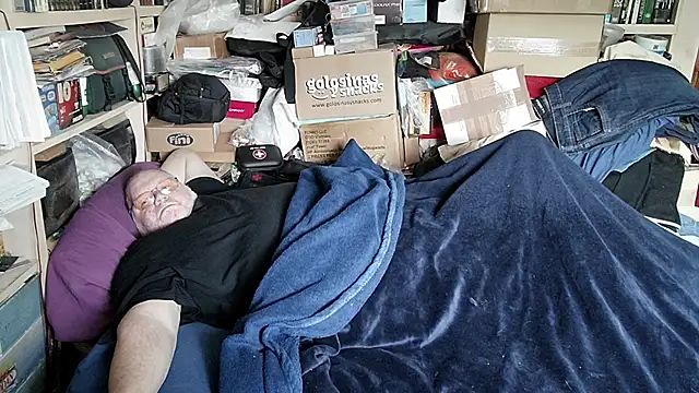 hadeszeuss2 online show from March 2026 03:28:02 PM