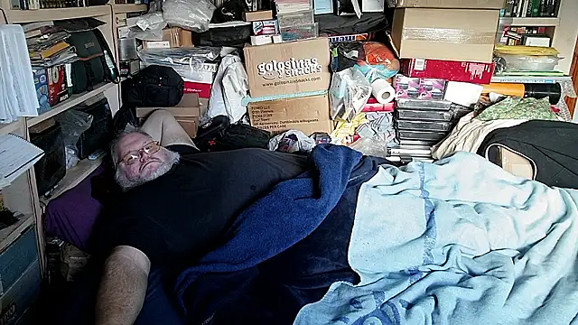 hadeszeuss2 online show from January 2026 02:53:01 PM