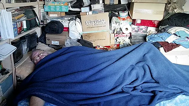 hadeszeuss2 online show from November 2025 02:50:01 PM