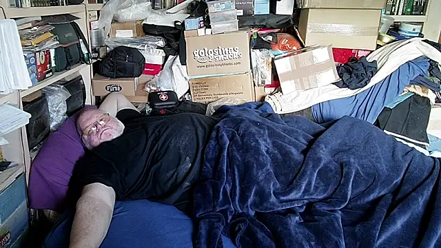 hadeszeuss2 online show from March 2026 03:18:02 PM