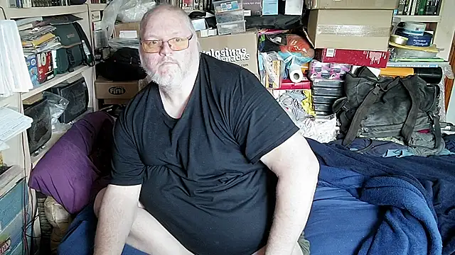 hadeszeuss2 online show from March 2026 03:03:01 PM